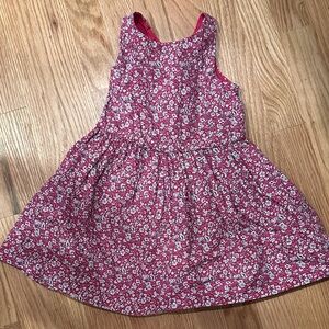 Ralph Lauren Dress